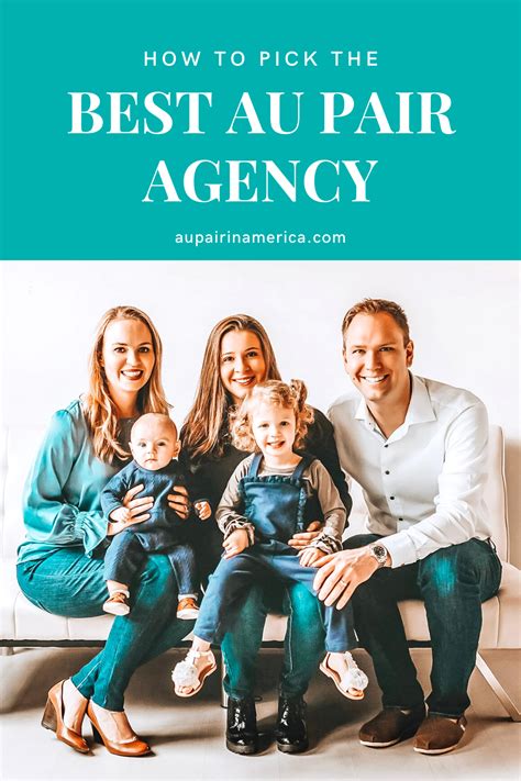Au pair agency - At Au Pair Agency we recognise and respect the decision our families have made to employ an Au Pair. We understand how essential the need for a GOOD candidate is and we therefore ensure that when assisting …
